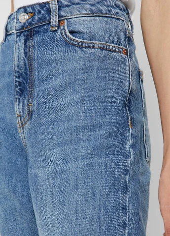Джинси Topshop - (257242290)