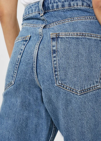 Джинси Topshop - (257242290)