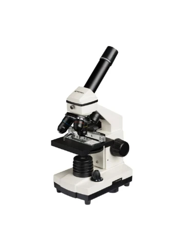 Мікроскоп Biolux NV 20-1280x (914455) Bresser (251224660)