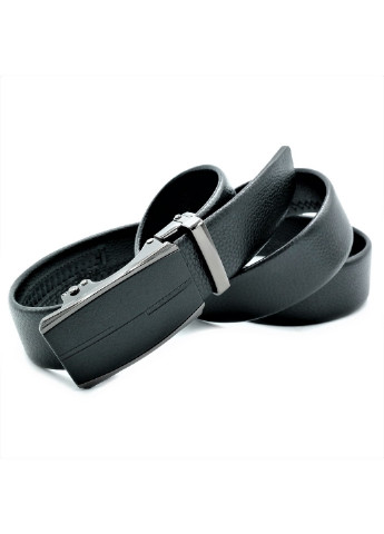 Ремінь 100-115х3,3 см Le-Mon (253136715)