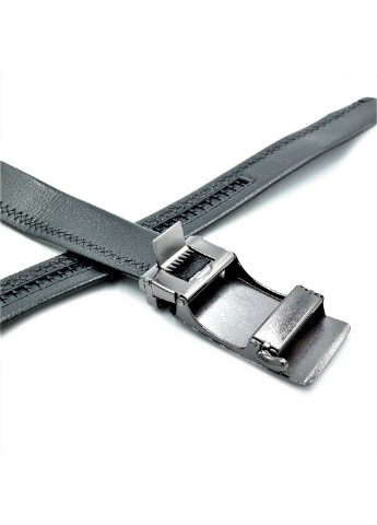 Ремінь 100-115х3,3 см Le-Mon (253136715)