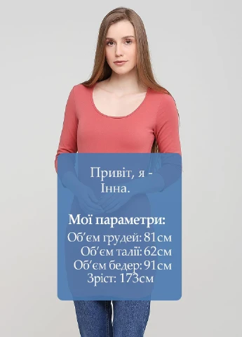 Туника Esmara (225531770)