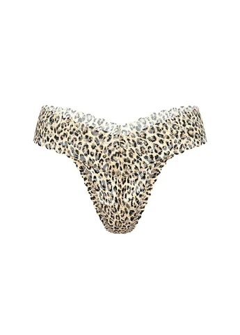 Трусики Victoria's Secret (343051795)