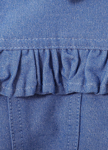 Куртка-рубашка SHEIN (324691534)