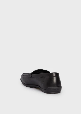 Мокасини Calvin Klein (328209675)
