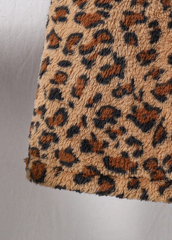 Шуба SHEIN (339828573)