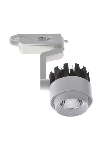 Светильник LED, 210х100х115 мм Brille (129870019)