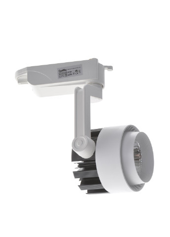 Светильник LED, 210х100х115 мм Brille (129870019)