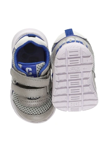 Кросівки Chicco (316554924)