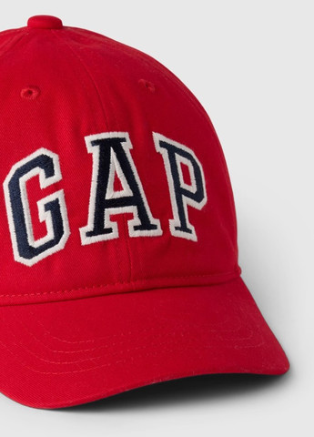 Кепка Gap (334710087)