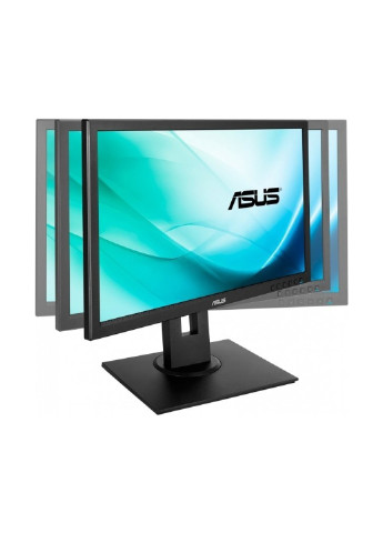 Монитор 21.5" BE229QLB Asus монитор 21.5" asus be229qlb (136087631)