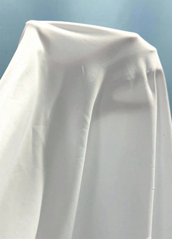 Комбінований літній комплект (футболка, шорти) SHEIN