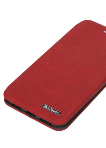 Чохол для мобільного телефону (смартфону) Exclusive Xiaomi Mi 9 SE Burgundy Red (703885) (703885) BeCover (201491989)