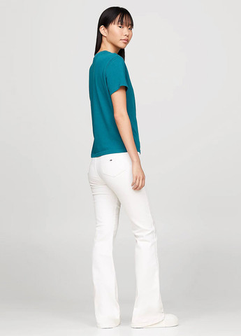 Футболка Tommy Jeans - (306993394)