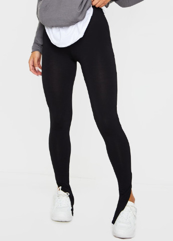 Легінси PrettyLittleThing (256699882)