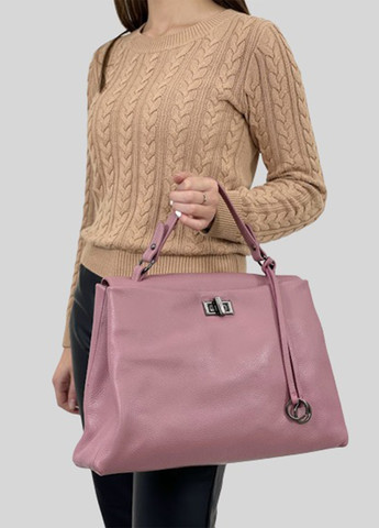 Сумка Bella Bertucci (322460153)