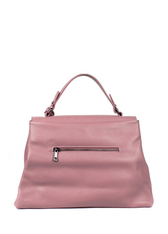 Сумка Bella Bertucci (322460153)