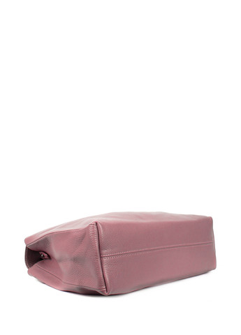 Сумка Bella Bertucci (322460153)