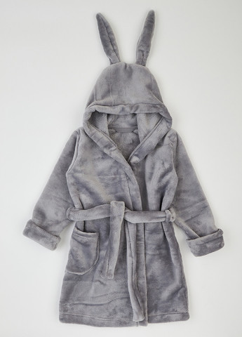 Халат Ляля (269371272)