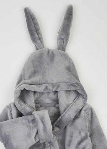 Халат Ляля (269371272)