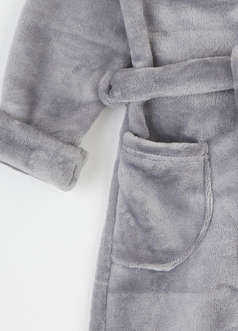 Халат Ляля (269371272)