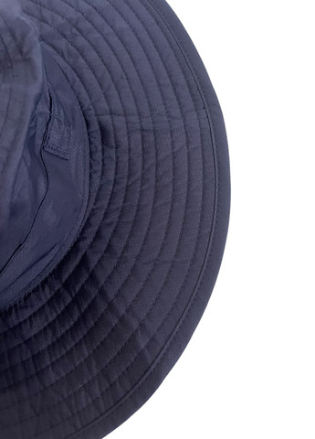 Панама Zephyr (305774983)