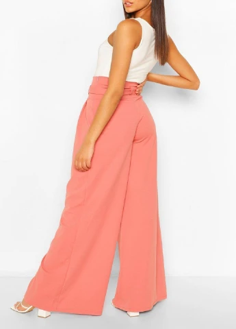Штани Boohoo (252435017)