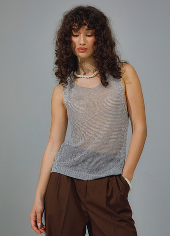 Майка Gepur — 346046647