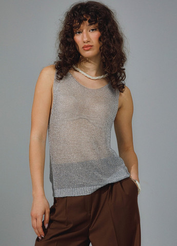 Майка Gepur — 346046647