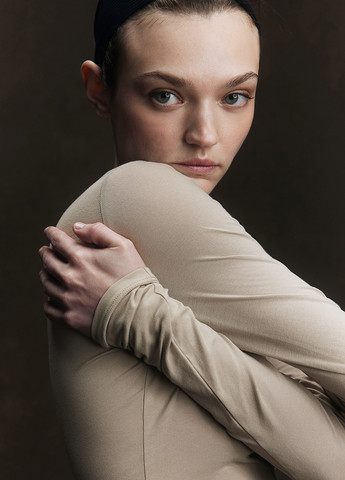 Топ H&M (307916038)