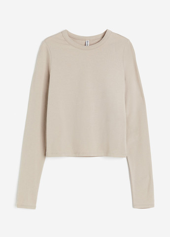 Топ H&M (307916038)