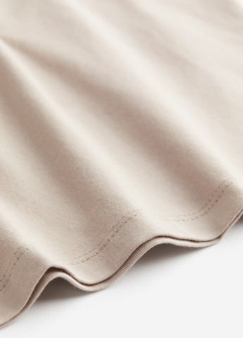 Топ H&M (307916038)