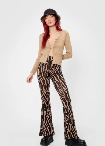 Легінси Boohoo (231871210)