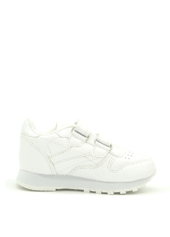 Білі Осінні кросівки Violeta Wonex