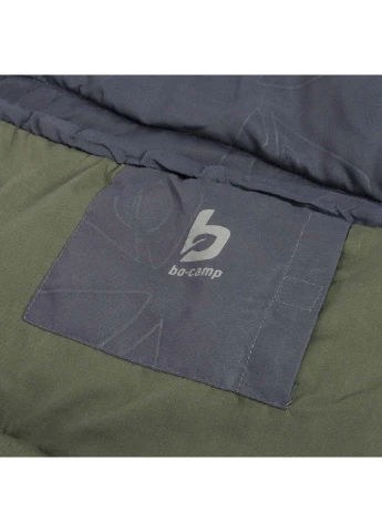 Спальник Bo-Camp (252917987)