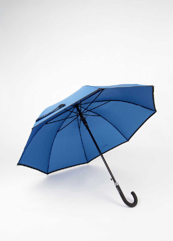 Зонт Gianfranco Ferre 2900054345011 (194011173)