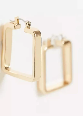 Сережки Asos (227020497)