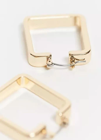 Сережки Asos (227020497)