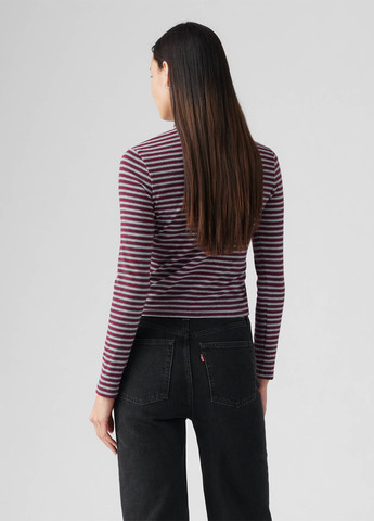 Гольф Levi's (320326887)