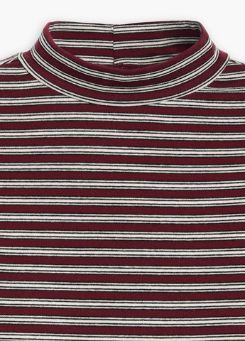 Гольф Levi's (320326887)