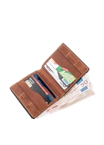 Гаманець Grande Pelle (183313118)