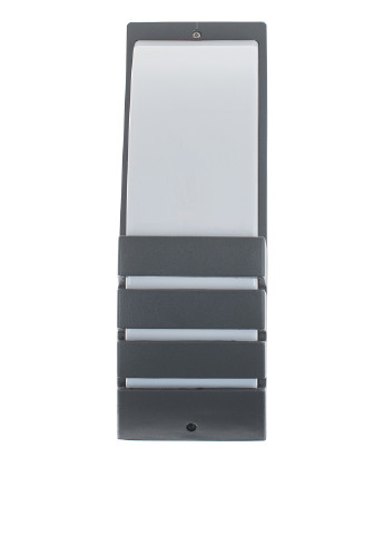 Светильник-подсветка, 34х12х11 см Brille (144561175)