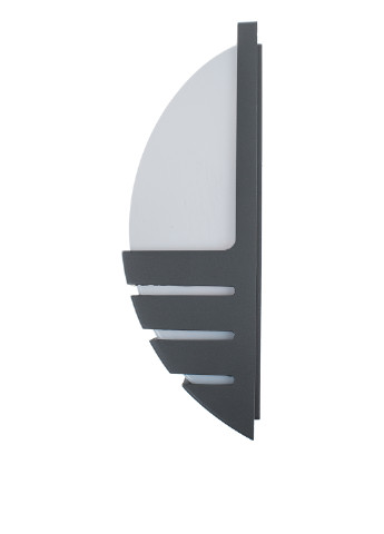 Светильник-подсветка, 34х12х11 см Brille (144561175)