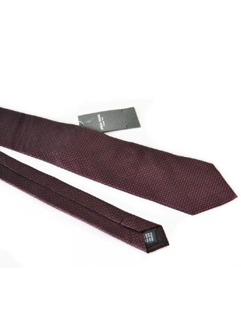 Краватка 9х150 см Emilio Corali (252126859)