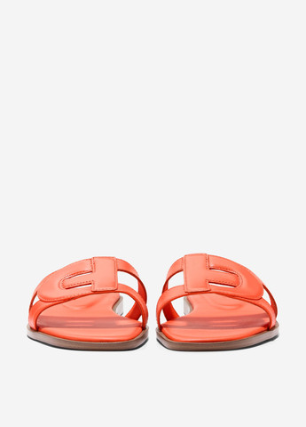 Шльопанці Cole Haan chrisee slide sandal (282938072)
