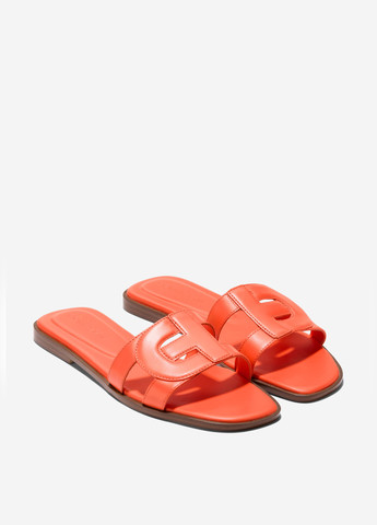 Шльопанці Cole Haan chrisee slide sandal (282938072)
