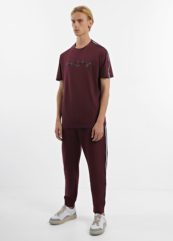 Штани Armani Exchange (365686639)