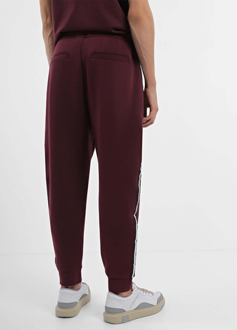 Штани Armani Exchange (365686639)