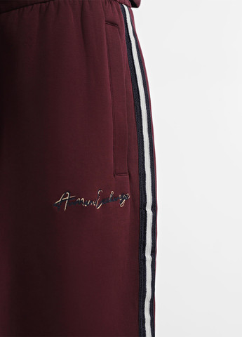 Штани Armani Exchange (365686639)
