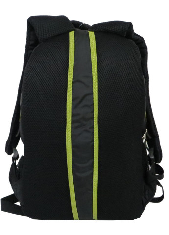 Повседневный рюкзак 44х30х25 см Corvet (255405587)